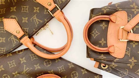 louis vuitton purse dupes